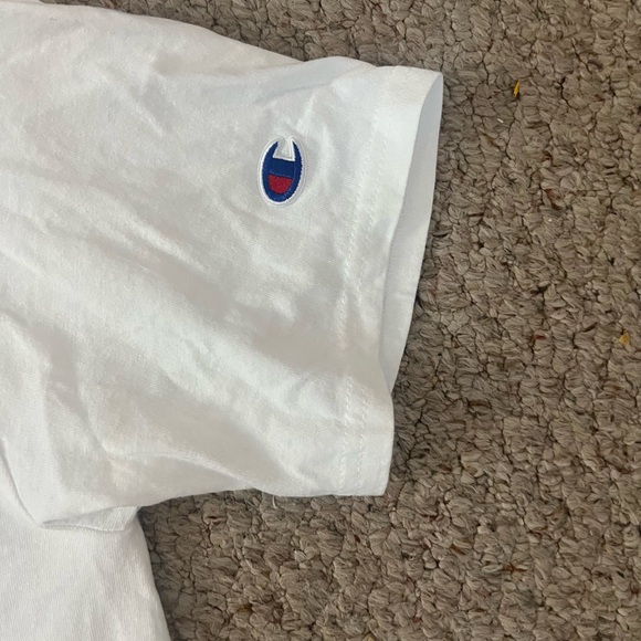 women's fanatics Florida gators tee - Picture 3 of 6